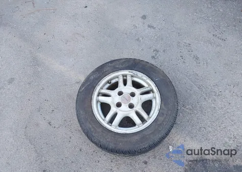 1998 Nissan Sentra Gxe/Xe from USA, damaged, VIN 3N1AB41D0WL051505